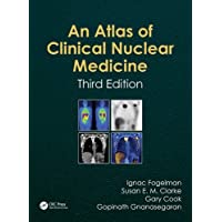Atlas of Clinical Nuclear Medicine